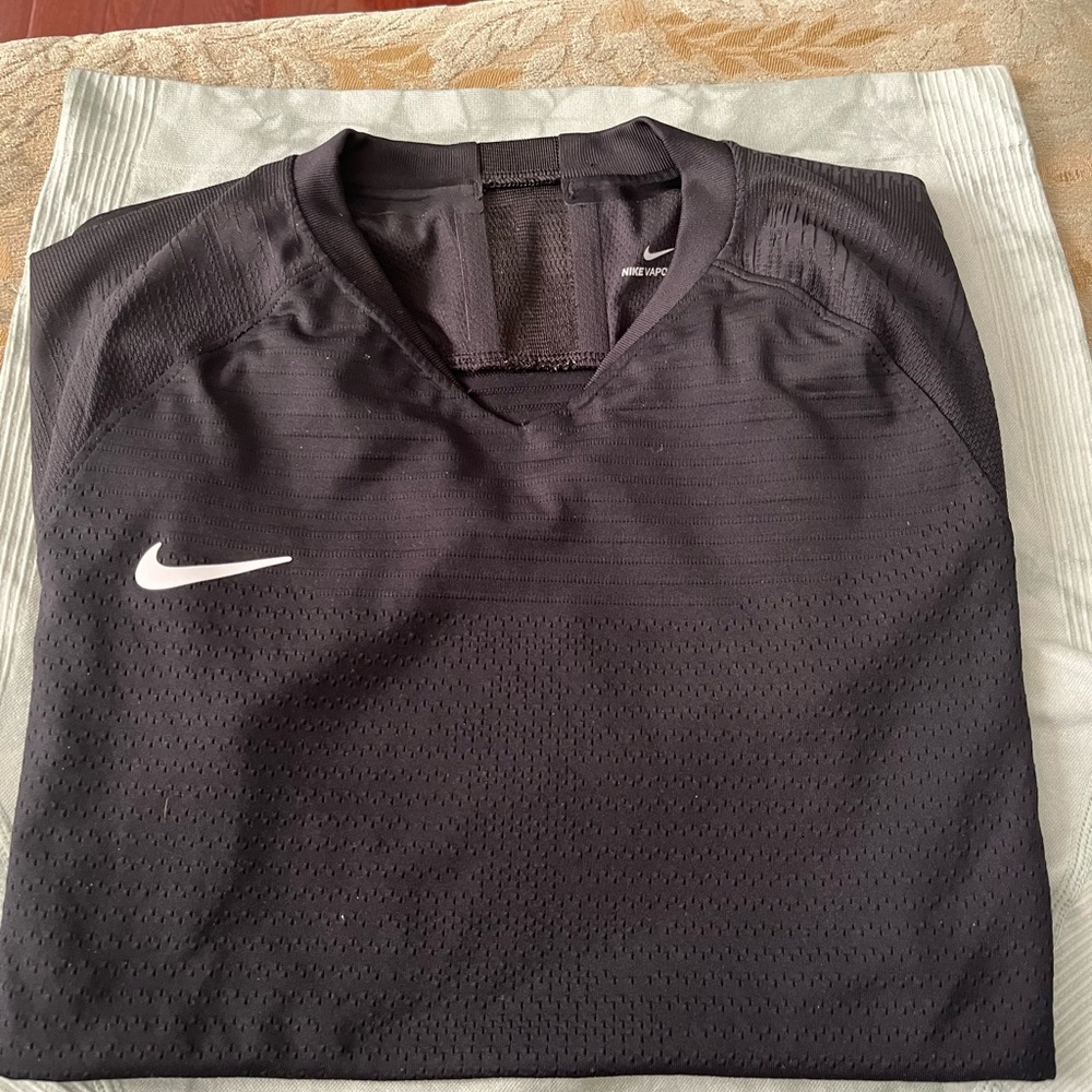 Nike Vaporknit Top size S/P